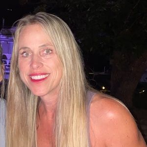 Meet your Posher, Shelly